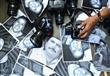 صور لصحفيين في المكسيك قتلوا اثناء تأدية عملهم