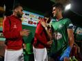 مباراة مصر للمقاصة والأهلي (24)                                                                                                                                                                         