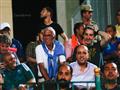 مباراة مصر للمقاصة والأهلي (30)                                                                                                                                                                         