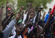 مسيرة في السنغال ضد المشاكل الاقتصادية المهددة لحر