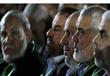  تستعد حركة حماس لإجراء انتخابات داخلية لاختيار قا