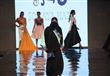 بالصور--نجوم-المجتمع-والموضة-والفن-في-International-fashion-award-4                                                                                                                                     