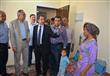 نائب وزير الإسكان يتفقد المنطقة العشوائية بأبيدوس في سوهاج (20)                                                                                                                                         