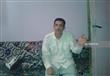 ​مصراوي في منزل بائع ابنه بشبين القناطر (7)                                                                                                                                                             