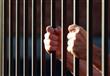حبس مدرس 15 يومًا