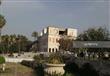 قصر أنطونيادس بالإسكندرية (6)                                                                                                                                                                           