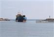 ميناء البرلس يستقبل 12 طردًا كهربائيًا (2)                                                                                                                                                              
