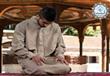 البحوث الإسلامية يوضح الصيغة الصحيحة للتشهدين الأو
