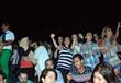 حفل الهضبة في كايرو فيستيفال (14)                                                                                                                                                                       