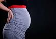  سوء معاملة الحامل أثناء الحمل يعرضها للوفاة 