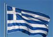 اليونان يرتدون ملابس البحر للكشف عن التهرب الضريبي