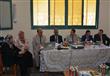 افتتاح مركز تنمية القدرات ببورسعيد (2)                                                                                                                                                                  