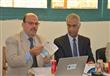 افتتاح مركز تنمية القدرات ببورسعيد (5)                                                                                                                                                                  