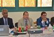 افتتاح مركز تنمية القدرات ببورسعيد (6)                                                                                                                                                                  