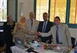 افتتاح مركز تنمية القدرات ببورسعيد (10)                                                                                                                                                                 