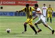 مباراة المقاولون العرب والزمالك ضمن الأسبوع 28 بالدوري (6)                                                                                                                                              
