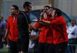 مباراة المقاولون العرب والزمالك ضمن الأسبوع 28 بالدوري (10)                                                                                                                                             