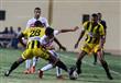مباراة المقاولون العرب والزمالك ضمن الأسبوع 28 بالدوري (16)                                                                                                                                             