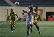 مباراة المقاولون العرب والزمالك ضمن الأسبوع 28 بالدوري (17)                                                                                                                                             