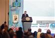 مؤتمر التعليم في مصر نحو حلول إبداعية (9)                                                                                                                                                               