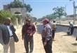 تحرير 45 محضرًا تموينيًا مخالف ورفع الإشغالات بأبو قرقاص في المنيا (2)                                                                                                                                  