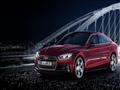 أودي  A5 Sportback