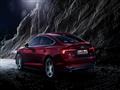 أودي A5-Sportback (2)