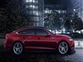 أودي A5-Sportback (5)