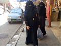 الحكومة العراقية تمنع ارتداء النقاب في الموصل