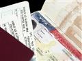 أمريكا تصدر استبيانا جديدا للحصول على تأشيرات دخول
