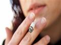 نصيحة 7- للإقلاع عن التدخين في رمضان