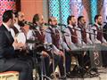 فرقة الأخوة أبو شعر للإنشاد الصوفي السورية (8)                                                                                                                                                          