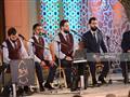 فرقة الأخوة أبو شعر للإنشاد الصوفي السورية (7)                                                                                                                                                          