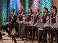 فرقة الأخوة أبو شعر للإنشاد الصوفي السورية (31)                                                                                                                                                         