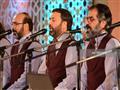 فرقة الأخوة أبو شعر للإنشاد الصوفي السورية (33)                                                                                                                                                         