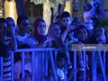 مدحت صالح يشعل حفل رمضاني (27)                                                                                                                                                                          