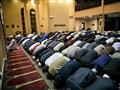 روعة وجمال صلاة التراويح في عدة مساجد حول العالم (2)                                                                                                                                                    