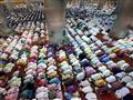روعة وجمال صلاة التراويح في عدة مساجد حول العالم (5)                                                                                                                                                    