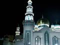 روعة وجمال صلاة التراويح في عدة مساجد حول العالم (20)                                                                                                                                                   