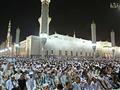 روعة وجمال صلاة التراويح في عدة مساجد حول العالم (26)                                                                                                                                                   