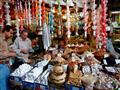  رمضان حول العالم.. في العراق تنتشر لعبة "المحيبس"