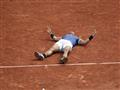 تتويج رافاييل نادال بطلاً لبطولة فرنسا المفتوحة للتنس (4)                                                                                                                                               