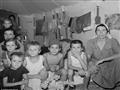 هكذا عاش أوروبيون في معسكر لاجئين بمصر خلال الحرب العالمية الثانية (2)                                                                                                                                  