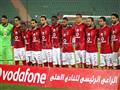 الاهلي