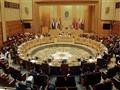 الجامعة العربية تبحث التغلغل الإسرائيلي في أفريقيا