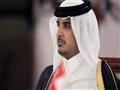 قطع العلاقات مع قطر