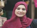  فنانات بالحجاب في مسلسلات رمضان 2017                                                                                                                                                                   