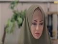  فنانات بالحجاب في مسلسلات رمضان 2017 (12)                                                                                                                                                              