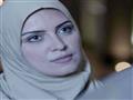  فنانات بالحجاب في مسلسلات رمضان 2017 (15)                                                                                                                                                              