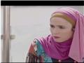  فنانات بالحجاب في مسلسلات رمضان 2017 (19)                                                                                                                                                              